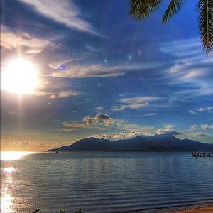 Meet your Posher, Brittney